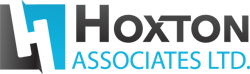 Hoxton Associates